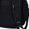 Mochila Anti Furto Notebook Saida Usb Yepp Mn4059 Preto - 6