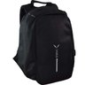 Mochila Anti Furto Notebook Saida Usb Yepp Mn4059 Preto - 1