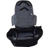 Mochila Anti Furto Notebook Saida Usb Yepp Mn4059 Preto - 2