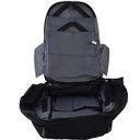 Ver imagem 2 de Mochila Anti Furto Notebook Saida Usb Yepp Mn4059 Preto