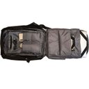 Ver imagem 4 de Mochila Anti Furto Notebook Saida Usb Yepp Mn4059 Preto