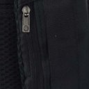 Ver mais imagens de Mochila Anti Furto Notebook Saida Usb Yepp Mn4059 Preto