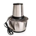 Ver imagem 1 de Processador Triturador Alimentos Eletrico 220v Motor 850w
