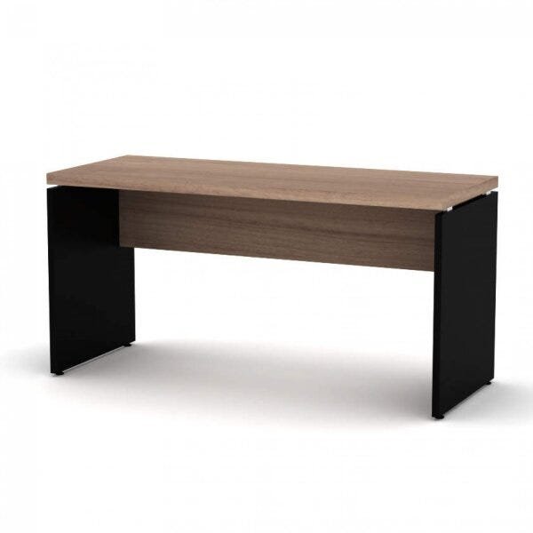 Mesa para Escritório 170cmx70cm Pe40 Pandin Móveis