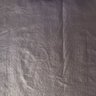 Tecido Corino Marrom 15 metros - D'Rossi - 1