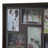 Painel Collection para 16 Fotos 10cmx15cmcm Rojemac - 3