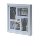 Ver imagem 3 de Painel Collection para 4 Fotos 10cmx15cmcm Rojemac