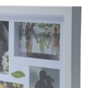 Ver imagem 2 de Painel Collection para 4 Fotos 10cmx15cmcm Rojemac