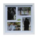 Ver imagem 1 de Painel Collection para 4 Fotos 10cmx15cmcm Rojemac