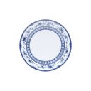 Ver imagem 2 de Aparelho de Jantar 42 Peças de Porcelana Regina Mail Box Rojemac