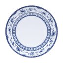 Ver imagem 3 de Aparelho de Jantar 42 Peças de Porcelana Regina Mail Box Rojemac