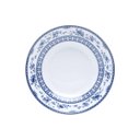 Ver imagem 1 de Aparelho de Jantar 42 Peças de Porcelana Regina Mail Box Rojemac