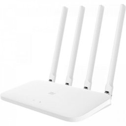 Roteador Wi-fi Mi Router 4c Branco Xiaomi - 2