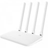 Roteador Wi-fi Mi Router 4c Branco Xiaomi - 2