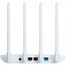 Roteador Wi-fi Mi Router 4c Branco Xiaomi - 3