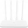 Roteador Wi-fi Mi Router 4c Branco Xiaomi - 1