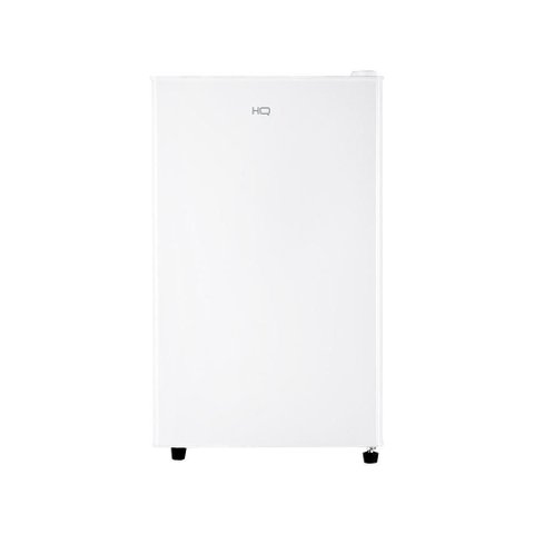 Frigobar Hq 76 Litros Branco Bc-76
