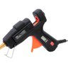 Pistola Profissional de Cola Quente 100w 11mm - 5