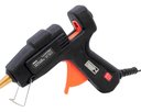 Ver imagem 5 de Pistola Profissional de Cola Quente 100w 11mm
