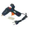 Pistola Profissional de Cola Quente 100w 11mm - 2