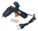 Ver imagem 2 de Pistola Profissional de Cola Quente 100w 11mm
