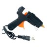 Pistola Profissional de Cola Quente 100w 11mm - 3