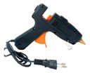 Ver imagem 3 de Pistola Profissional de Cola Quente 100w 11mm
