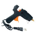 Ver imagem 3 de Pistola Profissional de Cola Quente 100w 11mm