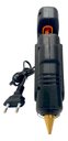 Ver imagem 4 de Pistola Profissional de Cola Quente 100w 11mm