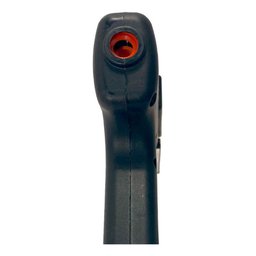 Pistola Profissional de Cola Quente 100w 11mm - 6