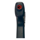 Ver imagem 6 de Pistola Profissional de Cola Quente 100w 11mm