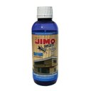 Ver imagem 1 de Jimo Cupim Base Água 500ml