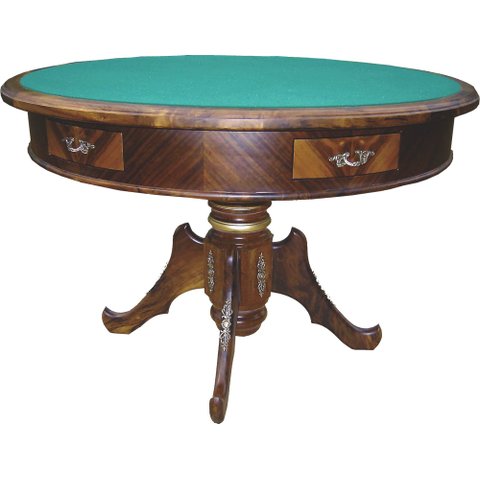 Mesa de Jogos 150x079cm
