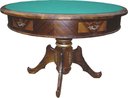 Ver imagem 1 de Mesa de Jogos 150x079cm