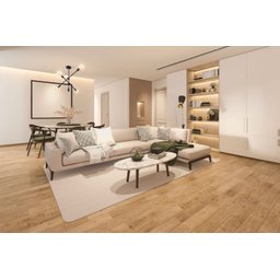 Lustre Pendente Luminária Moderno Sputnik Circuit Retro Vintage 4 Lâmpadas E27:Preto/110V/220V - 3