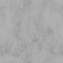 Ver imagem 4 de Papel de Parede Autocolante Concreto Cinza Moderno - Fácil Aplicação (0,40x3,00m)