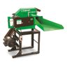 Ensiladeira Trapp Es-450 3cv 60hz Monofásica - 1