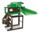 Ver imagem 1 de Ensiladeira Trapp Es-450 3cv 60hz Monofásica
