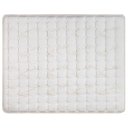 Ver imagem 5 de Colchão Casal One Face Molas Pocket Silver Star 138x188x32cm - Castor