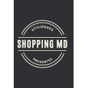 Ver imagem 6 de Modelador Cachos Ondulação Automática Bivolt Digital Mulher