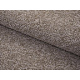 Tapete P/ Sala Itapua Master N Camurca 3,00x3,50 São Carlos - 5