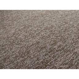 Tapete P/ Sala Itapua Master N Camurca 3,00x3,50 São Carlos - 4