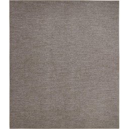 Tapete P/ Sala Itapua Master N Camurca 3,00x3,50 São Carlos - 1