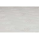 Ver imagem 6 de Colchão King Luckspuma Super Molas Ensacadas MasterPocket Esplendor Euro Pillow (193x203x33) - 