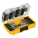 Ver imagem 3 de Jogo de Bits Dewalt DW2163 37 Pcs Ph Fenda Quadrada com Estojo