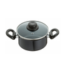 Kit Jogo de Panelas 8 Peças Esmaltada Indução Cooktop Jjb - 5