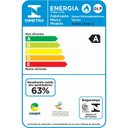 Ver imagem 4 de COOKTOP LINEAR 2 BOCAS VENAX ARENA PRETO GAS GLP