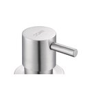 Ver imagem 2 de Acabamento de Registro Inox Link Doan Noxac01 Padrão Deca