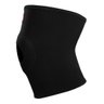 Joelheira Patelar Reforçada Realtex Esporte Exercicio Neopre - GG - 3
