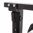 Ver mais imagens de Misturador Elétrico de 140mm 1300w Ideal para Tinta Massa Argamassa Cola Cimento Ut1400 220v Makita